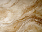 Flowing Marble Textures by Alpenglow Workshop on GIANT ART - 12000 illustration