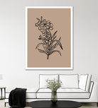 Delicate Blossoms by Treechild on GIANT ART - 7200 photography