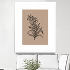 Delicate Blossoms by Treechild on GIANT ART - 7200 photography