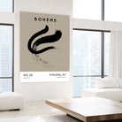 Harmoniclinesno95 by Treechild on GIANT ART