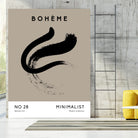 Harmoniclinesno95 by Treechild on GIANT ART