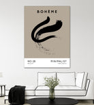 Harmoniclinesno95 by Treechild on GIANT ART