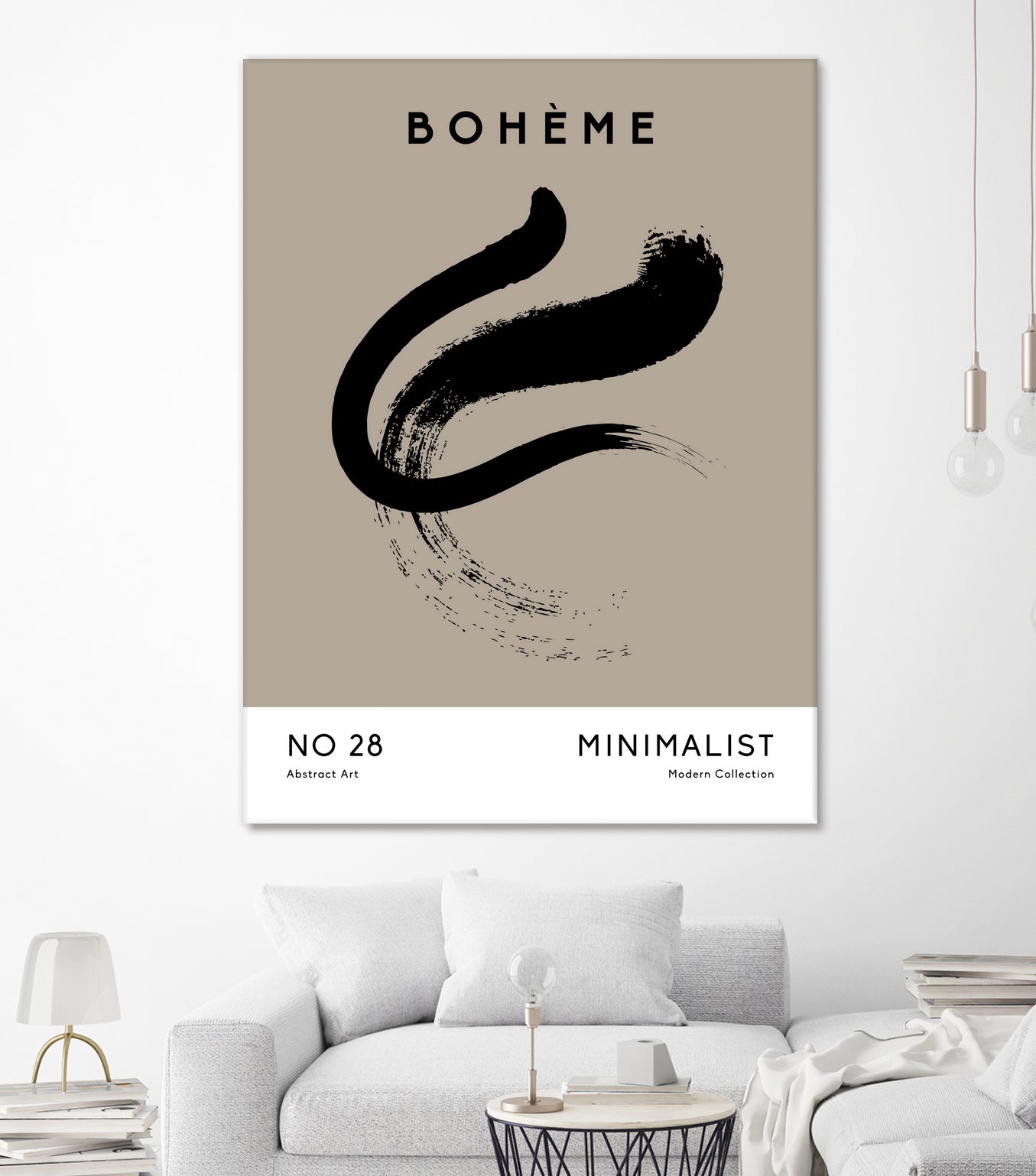 Harmoniclinesno95 by Treechild on GIANT ART