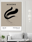 Harmoniclinesno95 by Treechild on GIANT ART