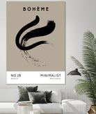 Harmoniclinesno95 by Treechild on GIANT ART