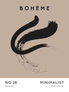 Harmoniclinesno95 by Treechild on GIANT ART