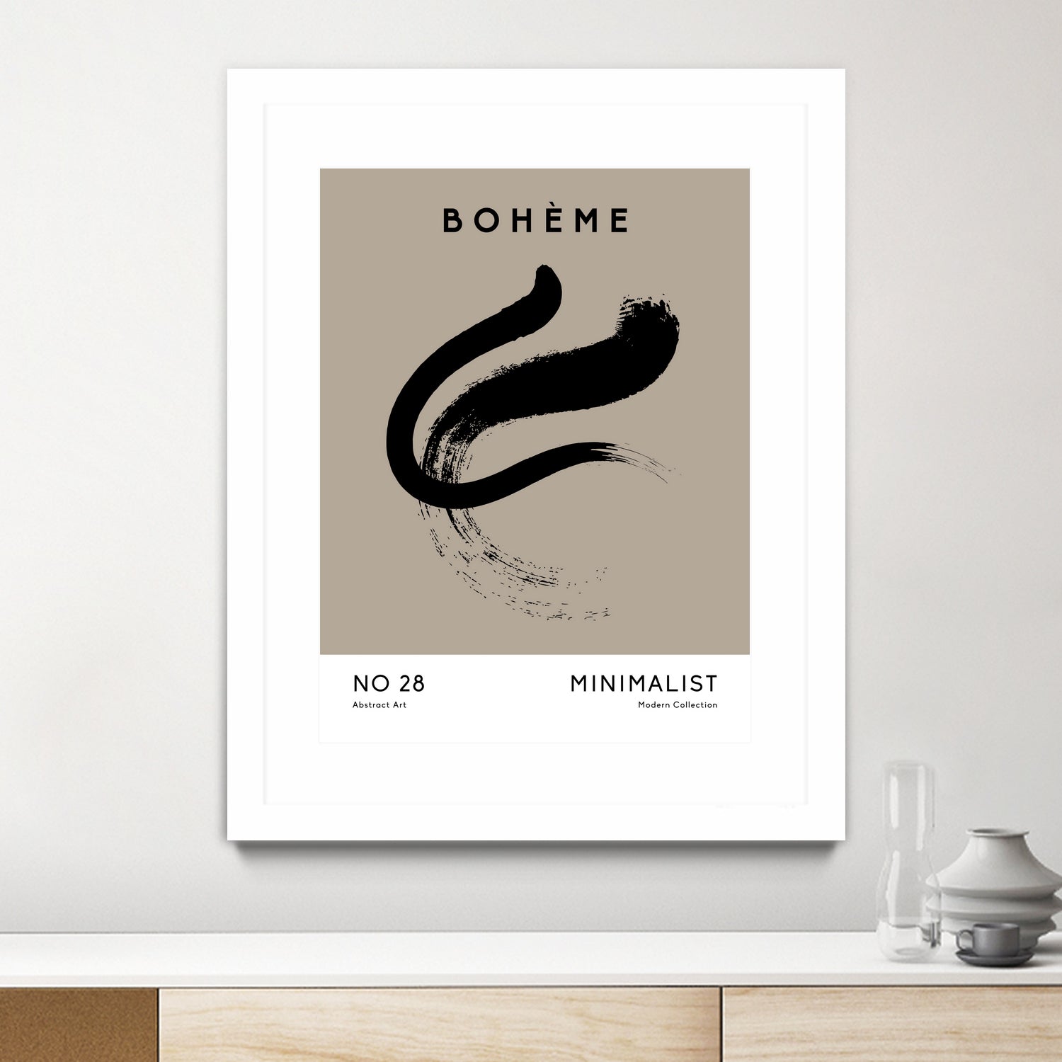 Harmoniclinesno95 by Treechild on GIANT ART