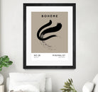 Harmoniclinesno95 by Treechild on GIANT ART