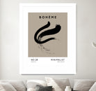 Harmoniclinesno95 by Treechild on GIANT ART