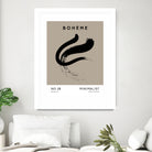 Harmoniclinesno95 by Treechild on GIANT ART