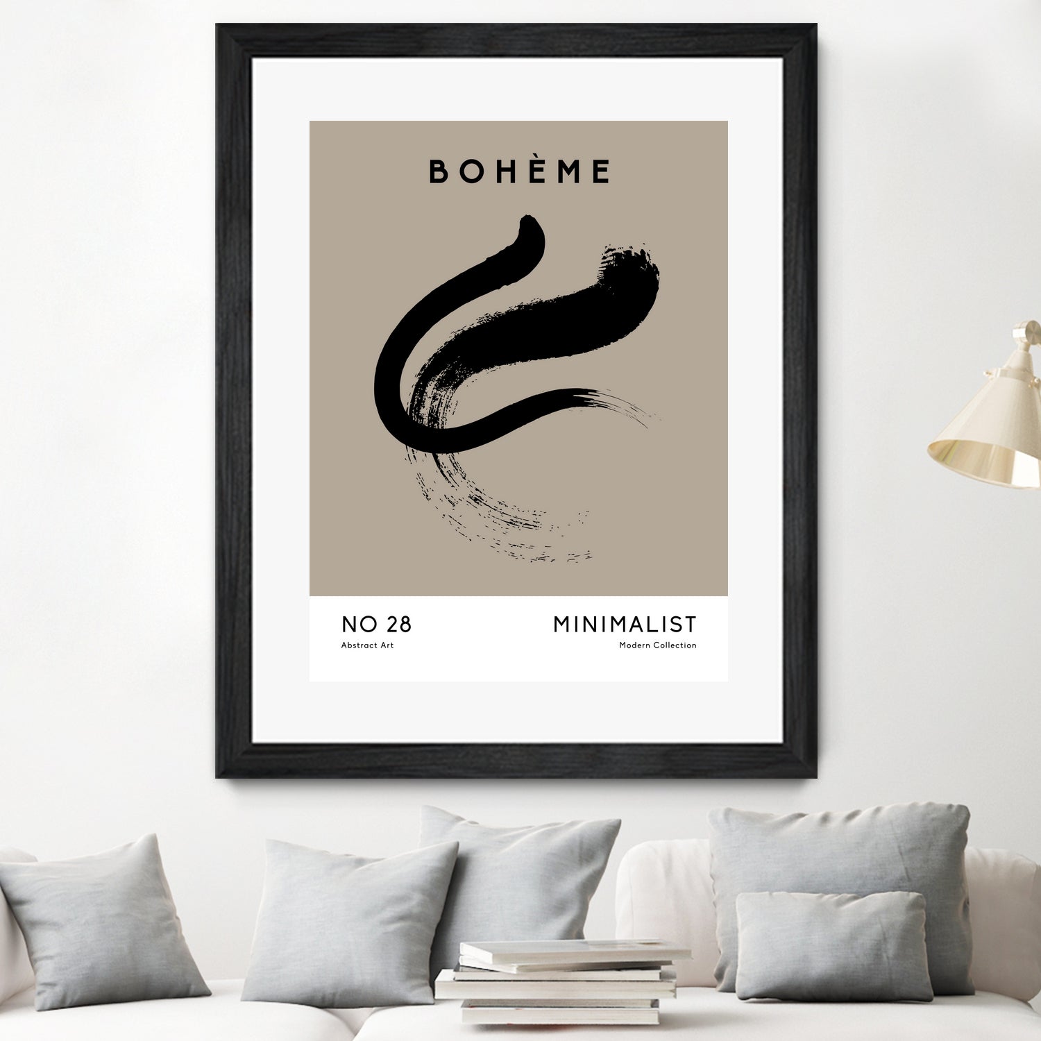 Harmoniclinesno95 by Treechild on GIANT ART