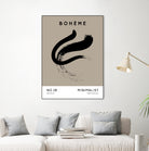 Harmoniclinesno95 by Treechild on GIANT ART