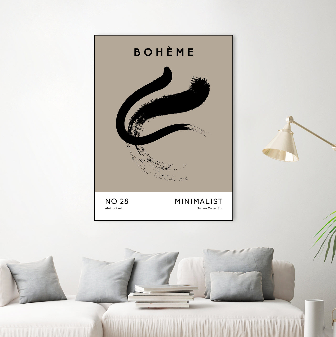 Harmoniclinesno95 by Treechild on GIANT ART