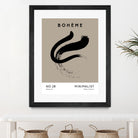 Harmoniclinesno95 by Treechild on GIANT ART