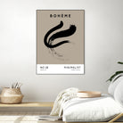 Harmoniclinesno95 by Treechild on GIANT ART