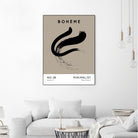 Harmoniclinesno95 by Treechild on GIANT ART