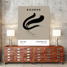 Harmoniclinesno95 by Treechild on GIANT ART