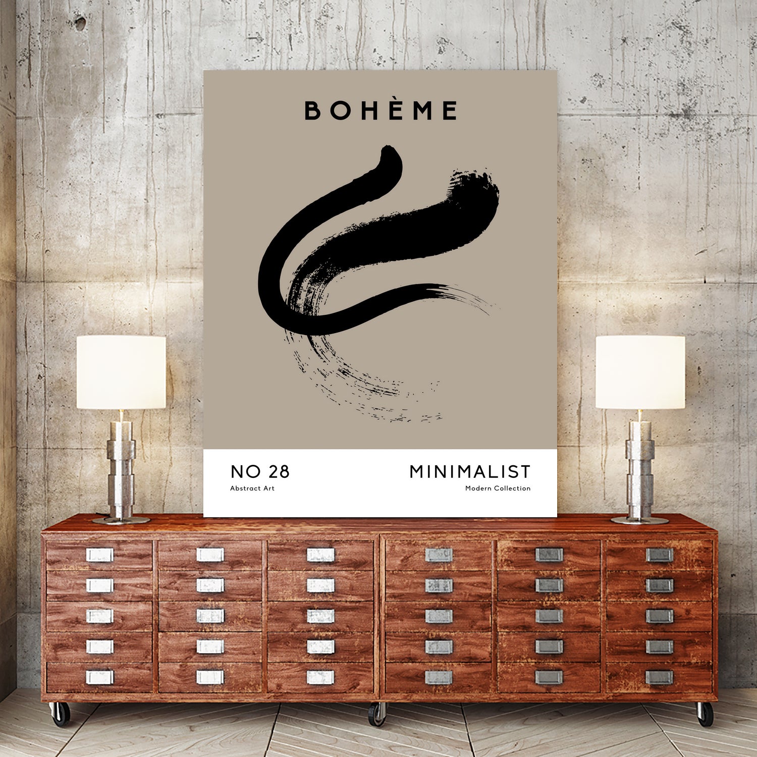 Harmoniclinesno95 by Treechild on GIANT ART