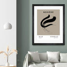 Harmoniclinesno95 by Treechild on GIANT ART