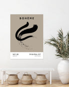 Harmoniclinesno95 by Treechild on GIANT ART