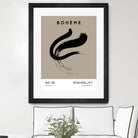 Harmoniclinesno95 by Treechild on GIANT ART