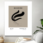 Harmoniclinesno95 by Treechild on GIANT ART