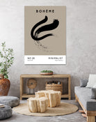 Harmoniclinesno95 by Treechild on GIANT ART