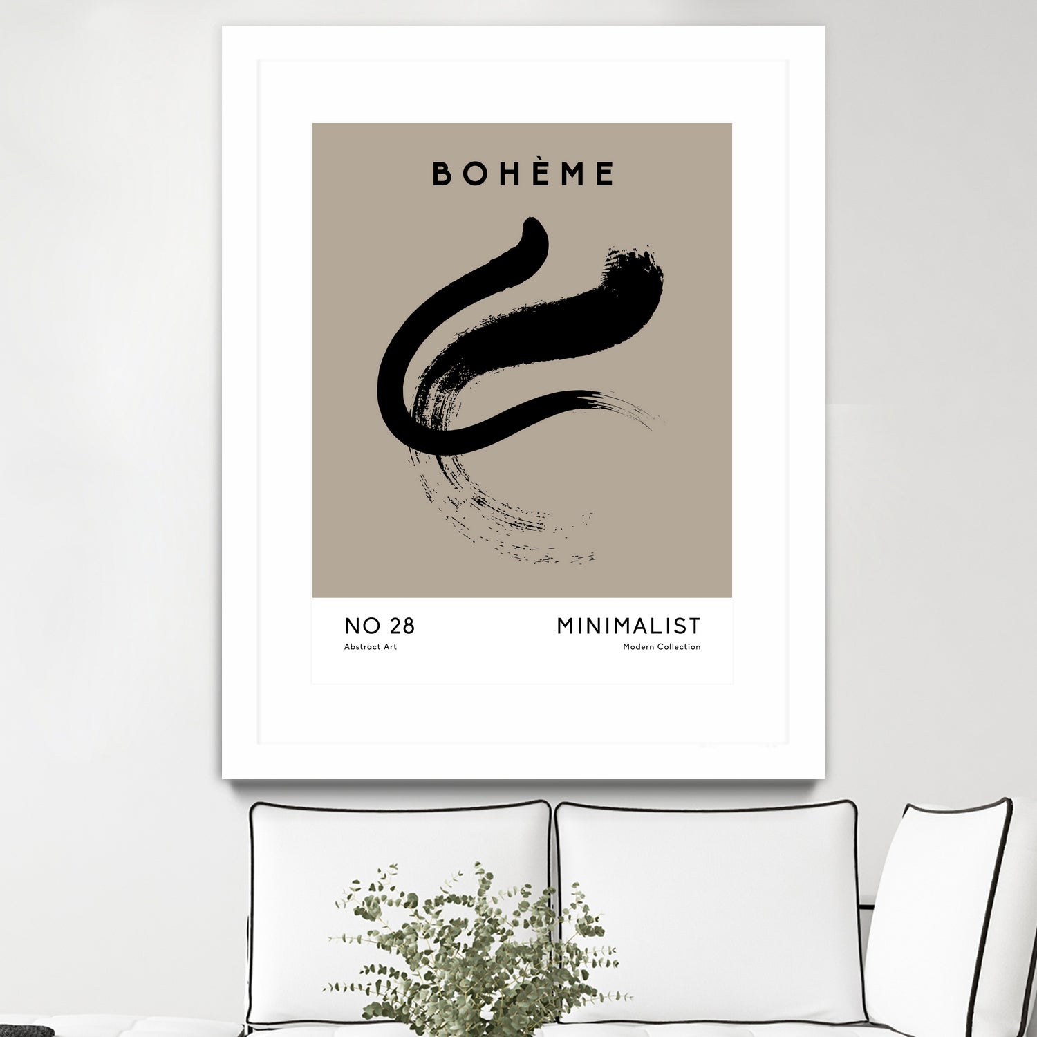 Harmoniclinesno95 by Treechild on GIANT ART