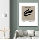 Harmoniclinesno95 by Treechild on GIANT ART