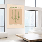 Elegant Candlelight by Treechild on GIANT ART - 7200 photography