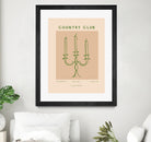 Elegant Candlelight by Treechild on GIANT ART - 7200 photography