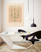 Elegant Candlelight by Treechild on GIANT ART - 7200 photography