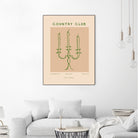 Elegant Candlelight by Treechild on GIANT ART - 7200 photography