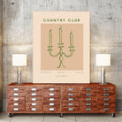 Elegant Candlelight by Treechild on GIANT ART - 7200 photography