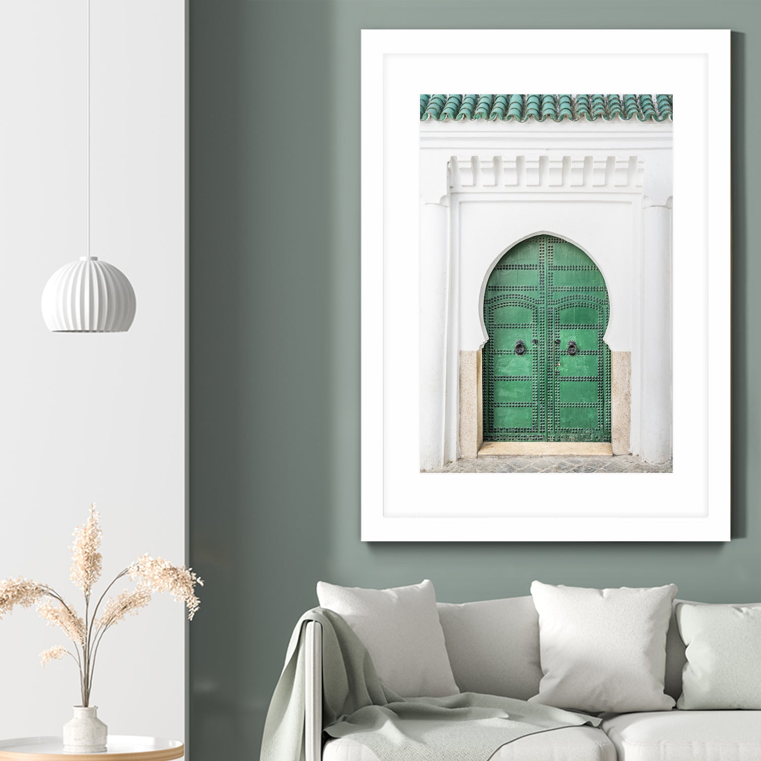 Moroccan Architecture by Photolovers on GIANT ART - architecture traditional architecture