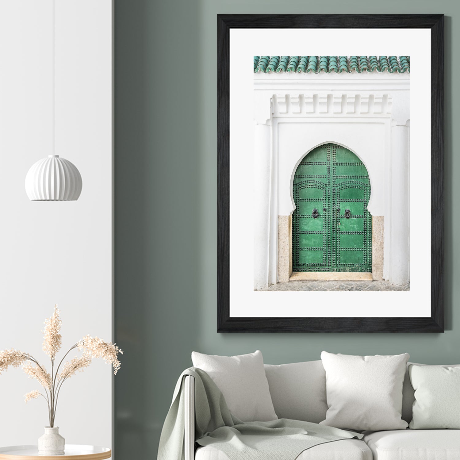 Moroccan Architecture by Photolovers on GIANT ART - architecture traditional architecture