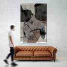 Drifting Elements by cartissi on GIANT ART - 7200 illustration