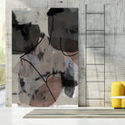 Drifting Elements by cartissi on GIANT ART - 7200 illustration