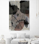 Drifting Elements by cartissi on GIANT ART - 7200 illustration