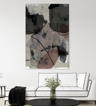 Drifting Elements by cartissi on GIANT ART - 7200 illustration