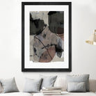 Drifting Elements by cartissi on GIANT ART - 7200 illustration