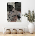 Drifting Elements by cartissi on GIANT ART - 7200 illustration