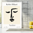 Kobohikarino04 by Treechild on GIANT ART -