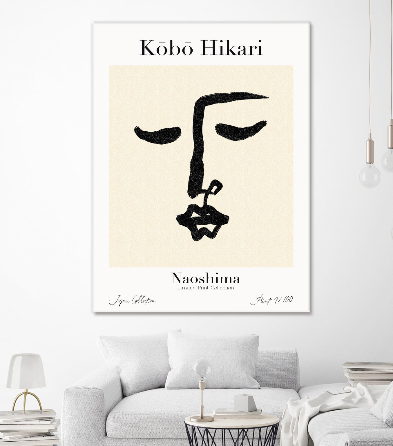 Kobohikarino04 by Treechild on GIANT ART -