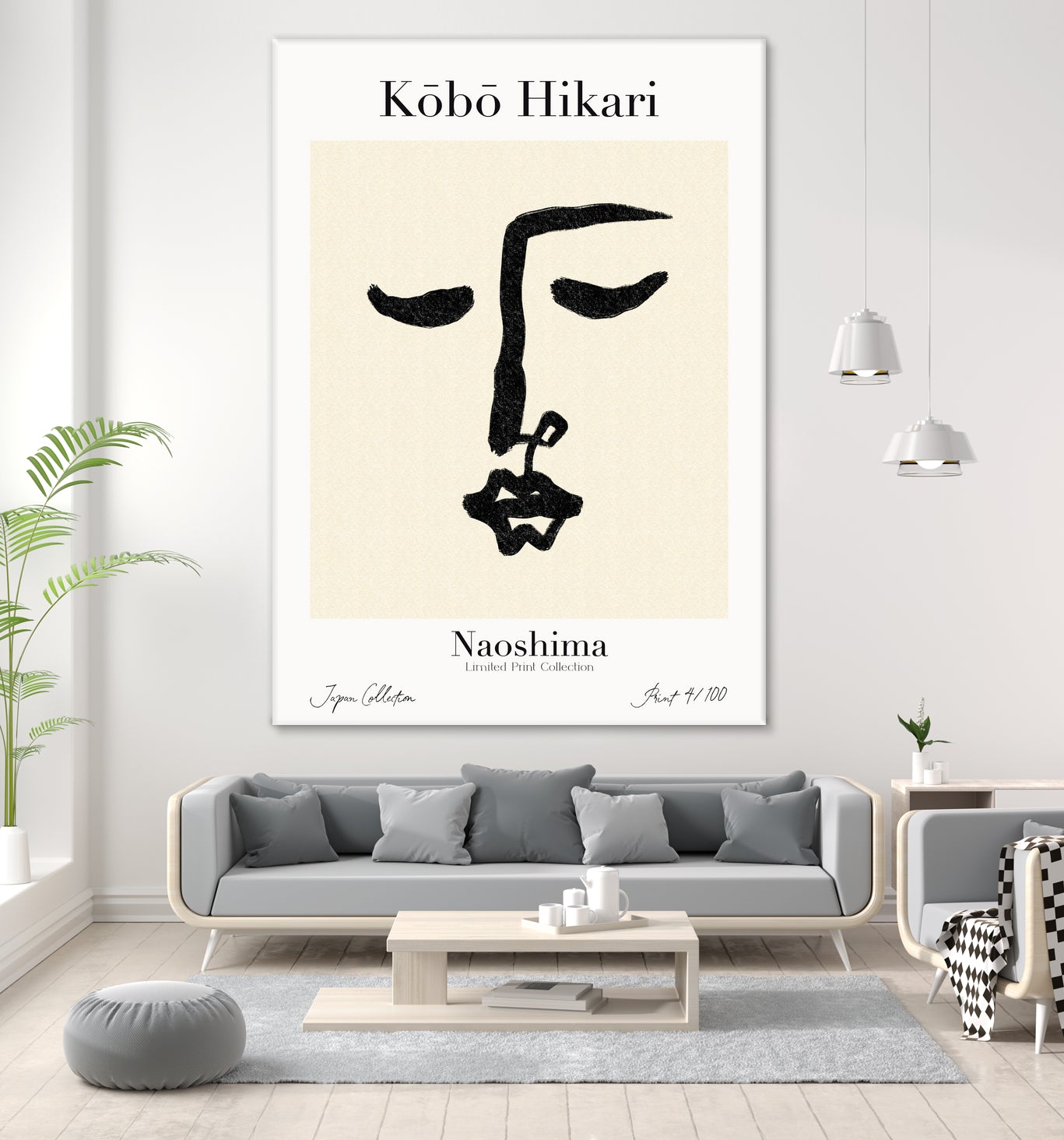 Kobohikarino04 by Treechild on GIANT ART -