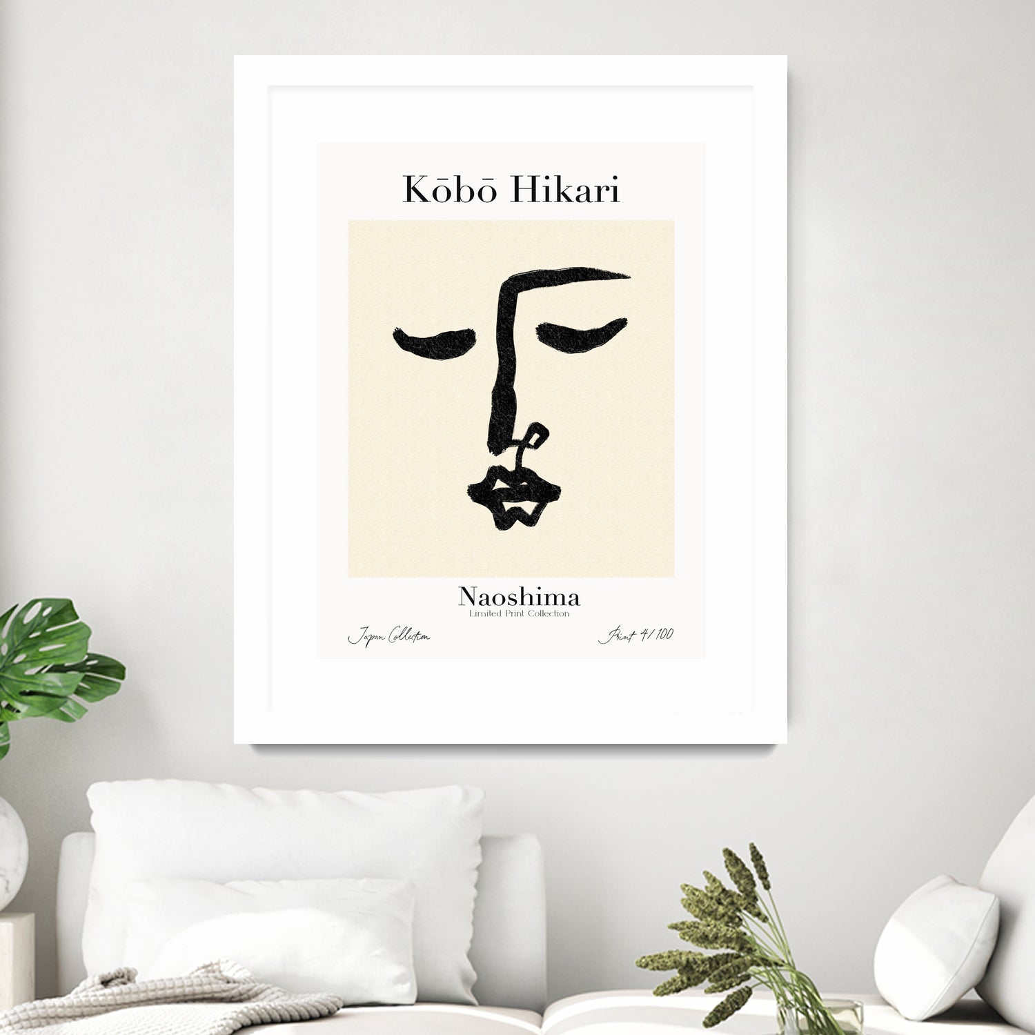 Kobohikarino04 by Treechild on GIANT ART -