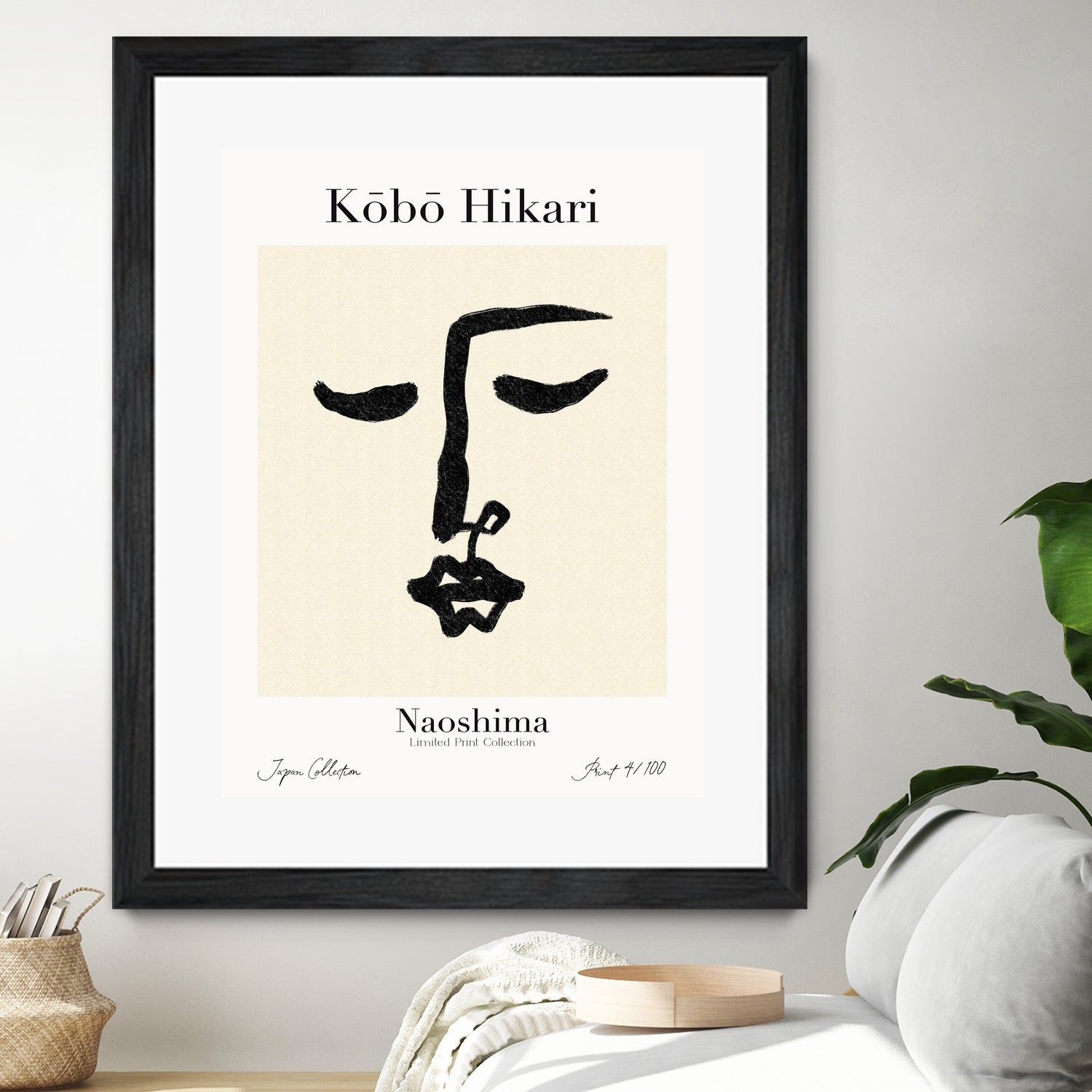 Kobohikarino04 by Treechild on GIANT ART -