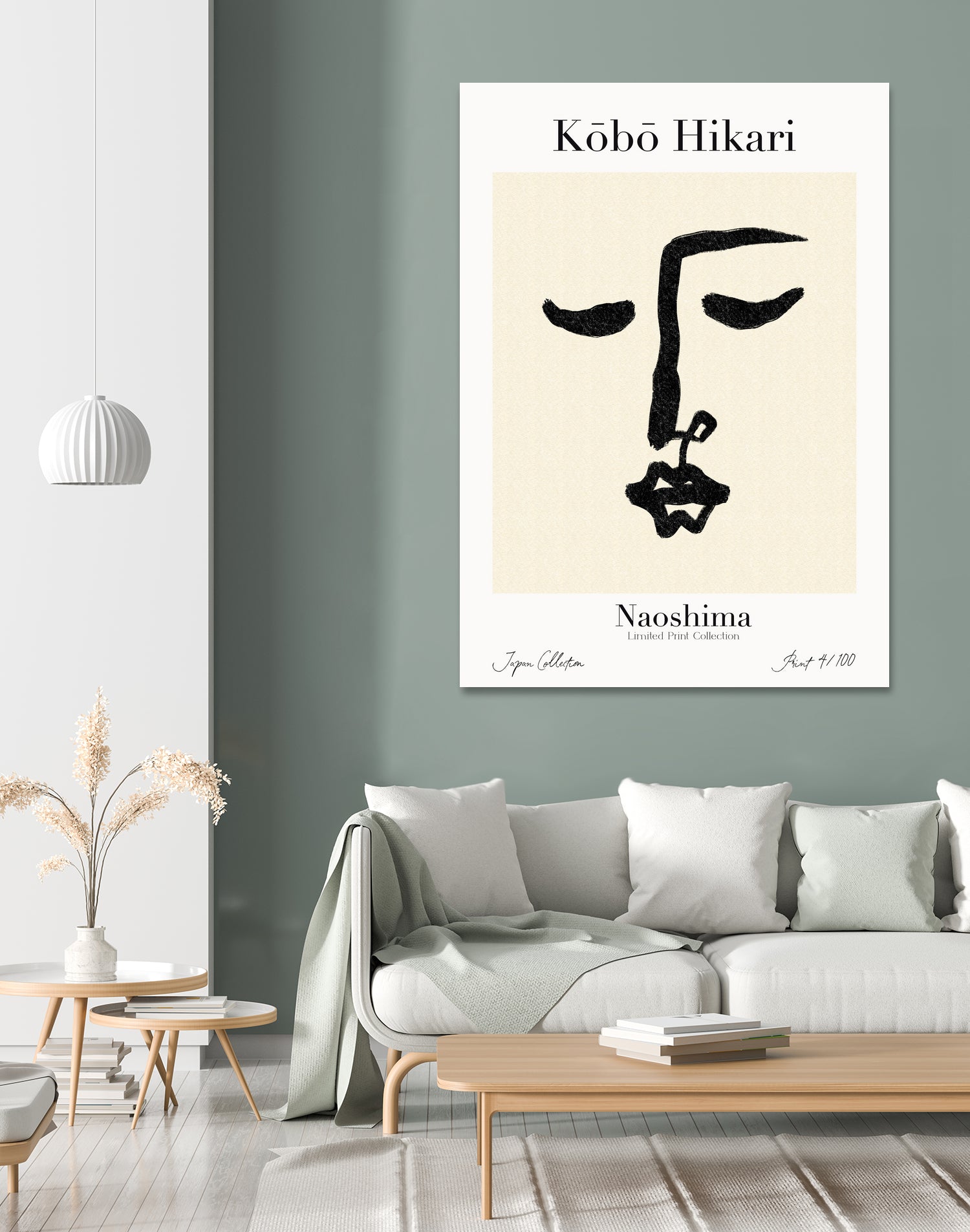 Kobohikarino04 by Treechild on GIANT ART -