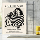 Gallerynoirno11 by Treechild on GIANT ART -