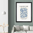 Gallerynoirno21 by Treechild on GIANT ART -